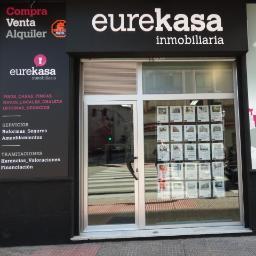Images Eurekasa Inmobiliaria