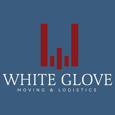 White Glove Moving & Logistics