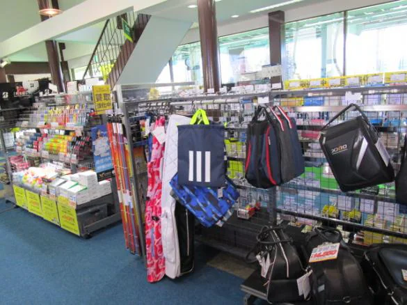 Images ゴルフパートナー 長野アップルライン店