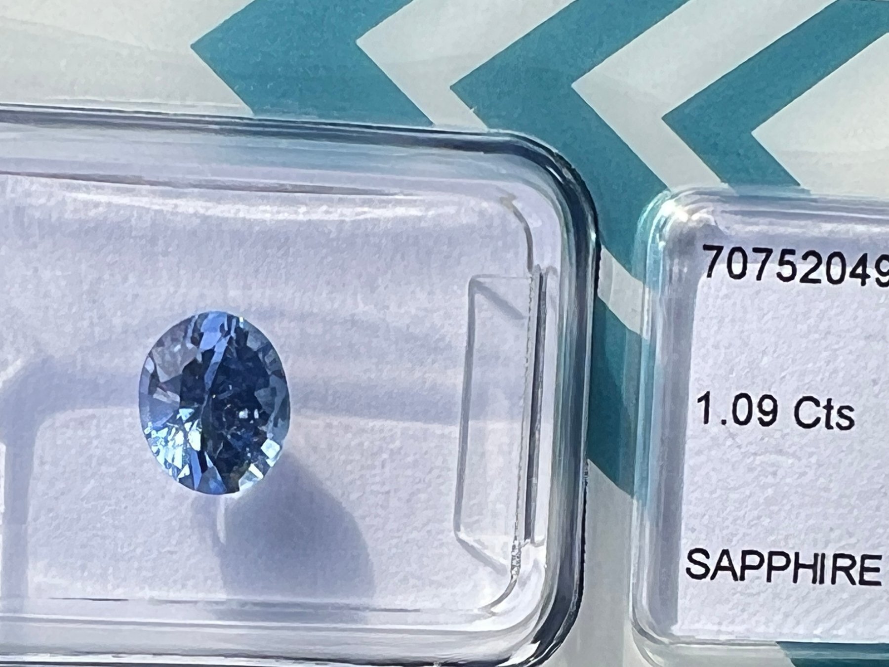 Eternia Gems in Bad Essen