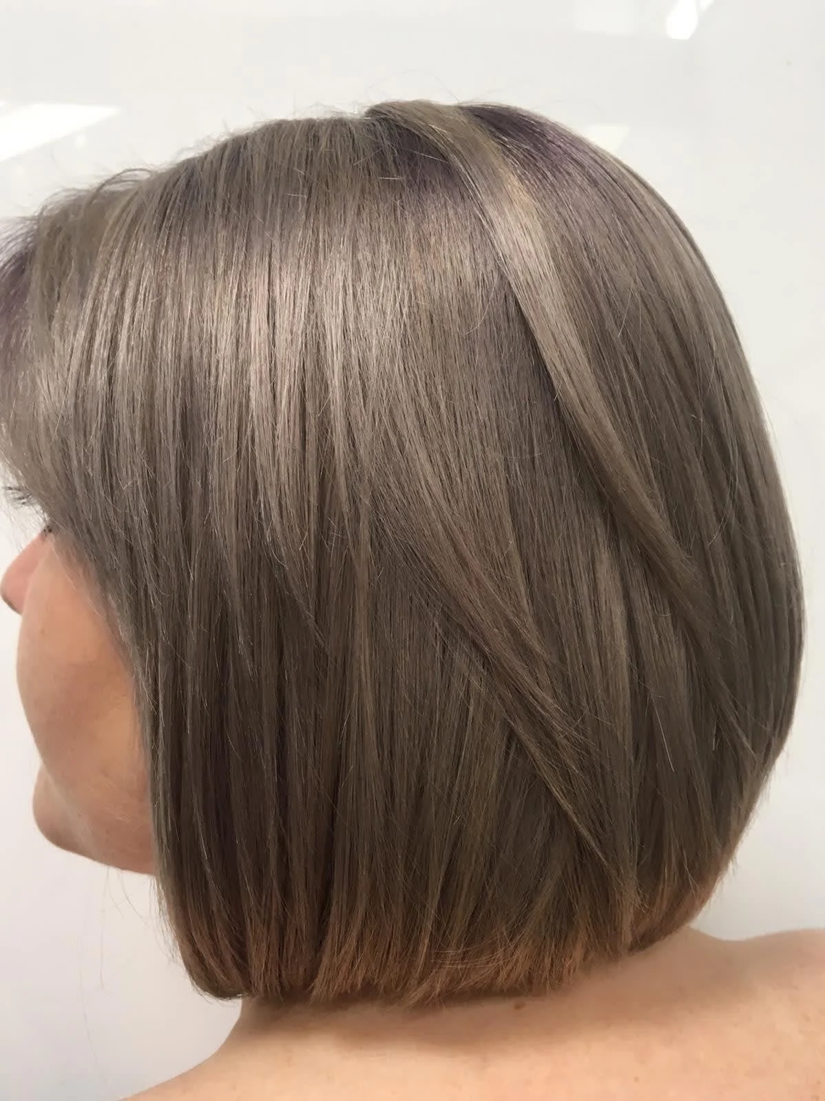 Images Style Hair & Beauty