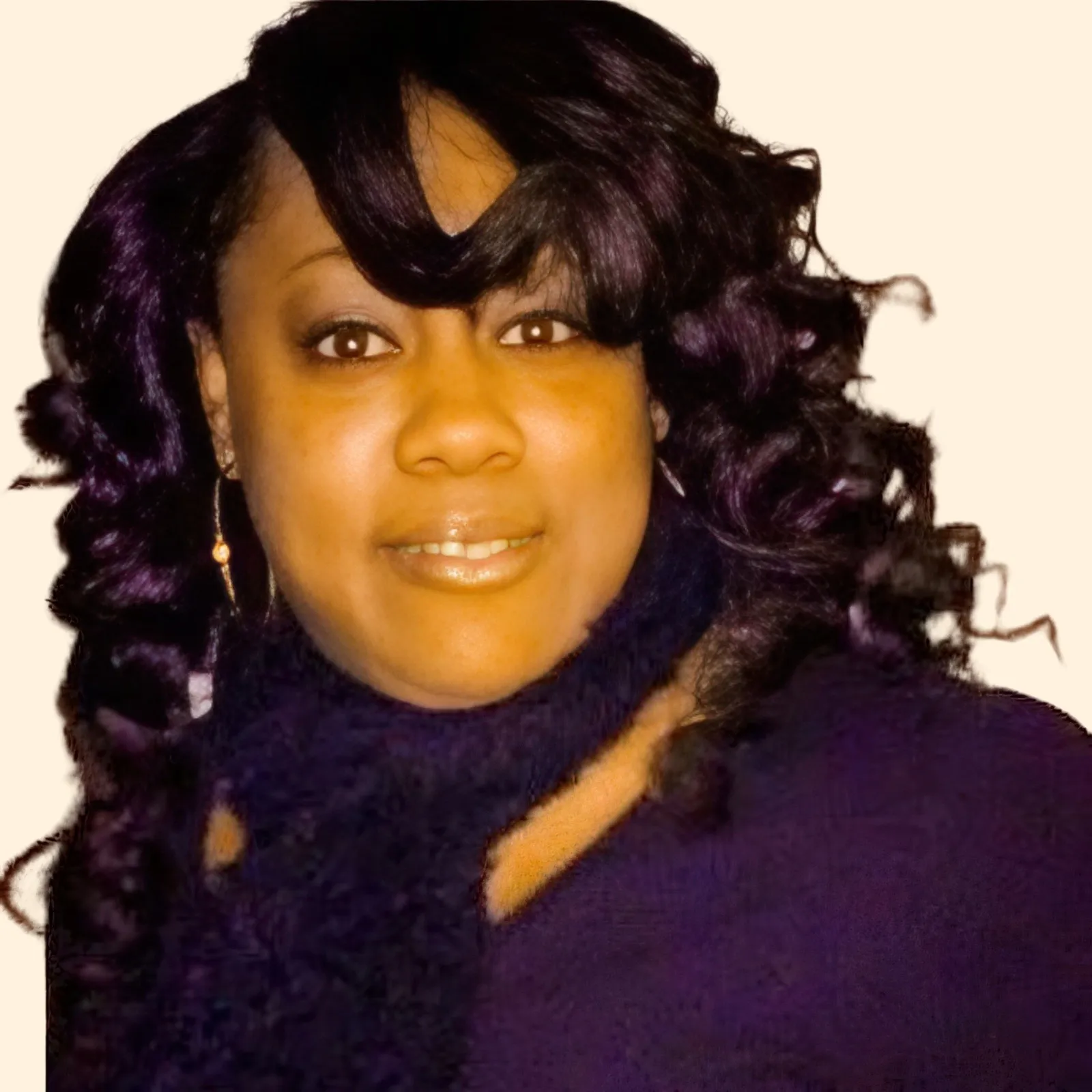 Karla Jordan - St Clair Shrs, MI - Mental Health Counseling