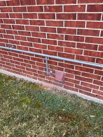 Images Aubrey Plumbing Company LLC