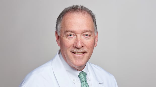 Images Steven Itzkowitz, MD