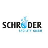 Logo Schröder Facility GmbH