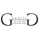 Granite Counter Connection