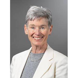 Dr. Susan M Pollart, MD - Charlottesville, VA - Family Medicine