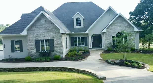 Images Builders Stone and Supply