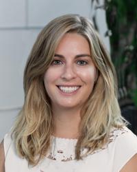 Alexandra Halie Capezzuto, PA - Denver, CO - Oncology, Oncologist