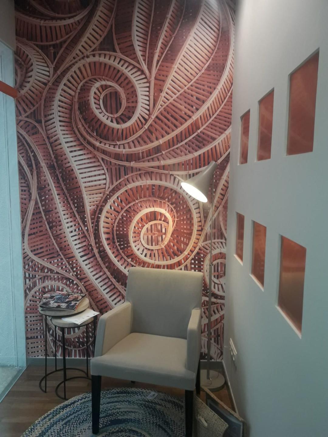 Images Fisioterapia Las Rozas