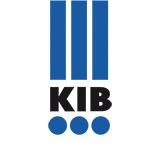 Kundenlogo KIB GmbH - Der Kassenspezialist Kundenlogo KIB GmbH - Der Kassenspezialist