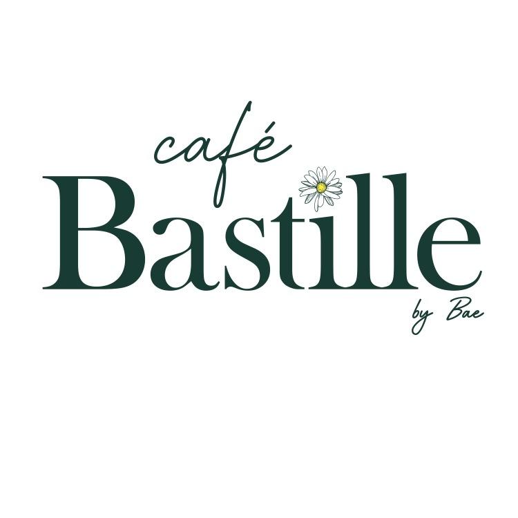 Café Bastille South Beach