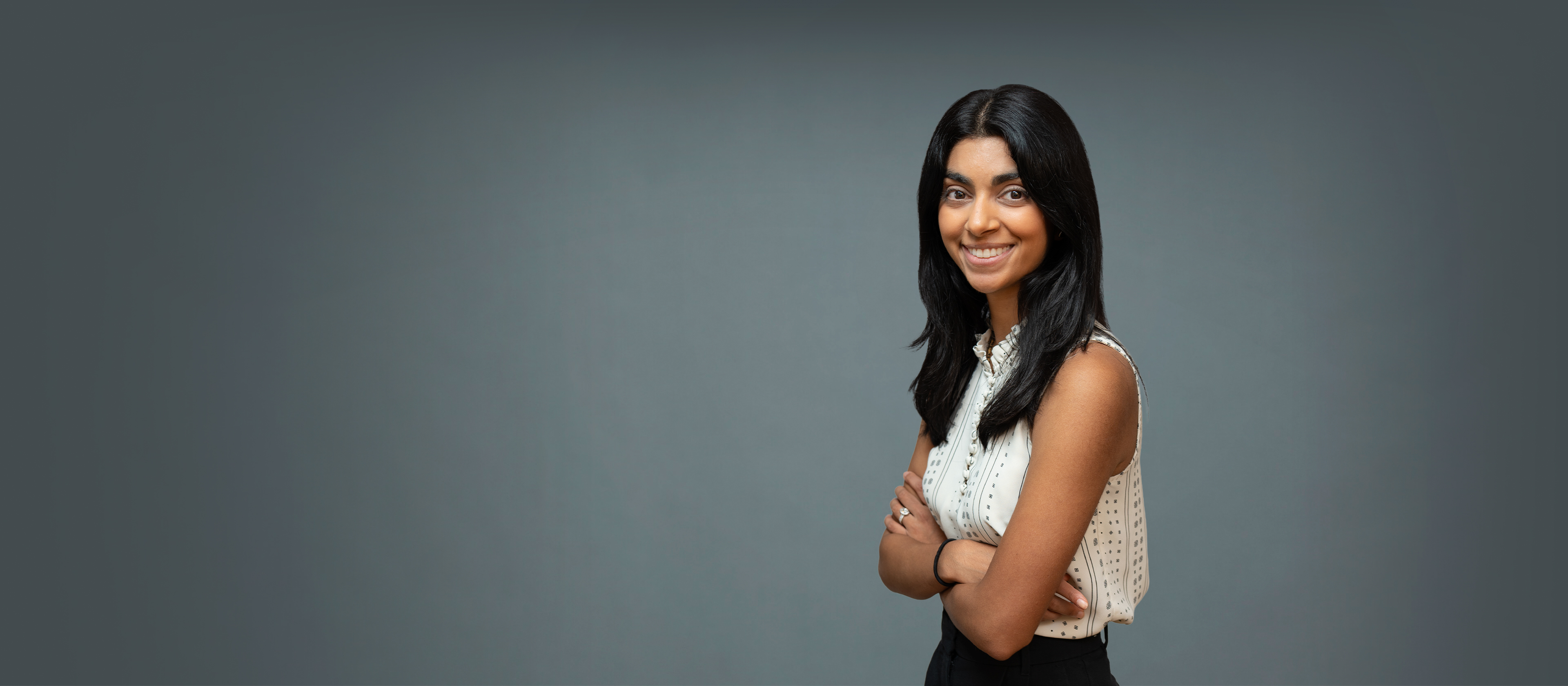 Namrata V. Gumaste, MD