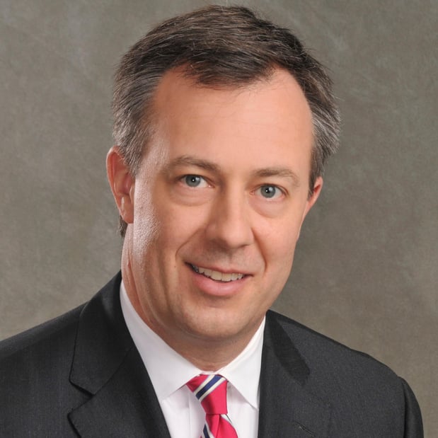 Images Edward Jones - Financial Advisor: Michael Johnson