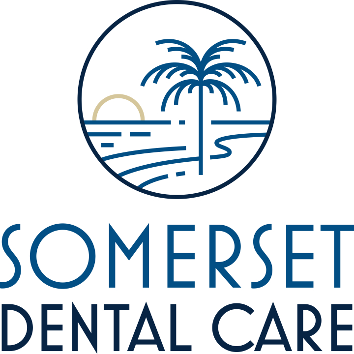 Somerset Dental Care