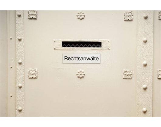 Schott, Lange & Geheeb, Willy-Lessing-Str. 4 in Bamberg