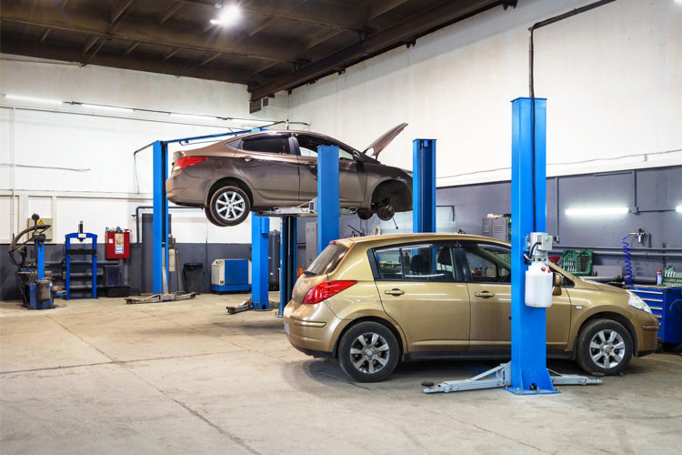 Images Bjørn Berge AS