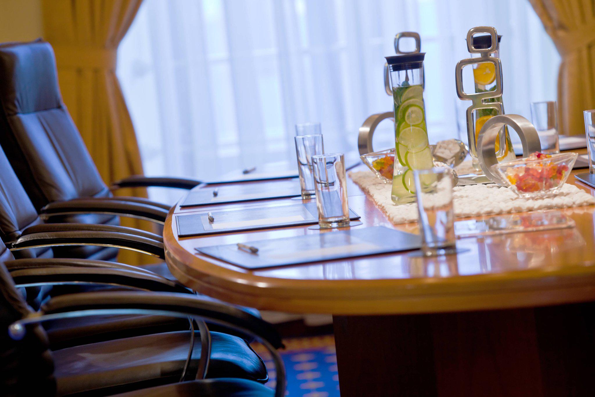 Imperial Riding School Renaissance Vienna Hotel, Ungargasse 60 in Vienna