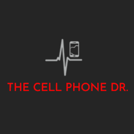 The Cell Phone Dr.