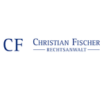 Kundenlogo Rechtsanwaltskanzlei Christian Fischer Wirtschaftsjurist Fachanwalt für Sozialrecht