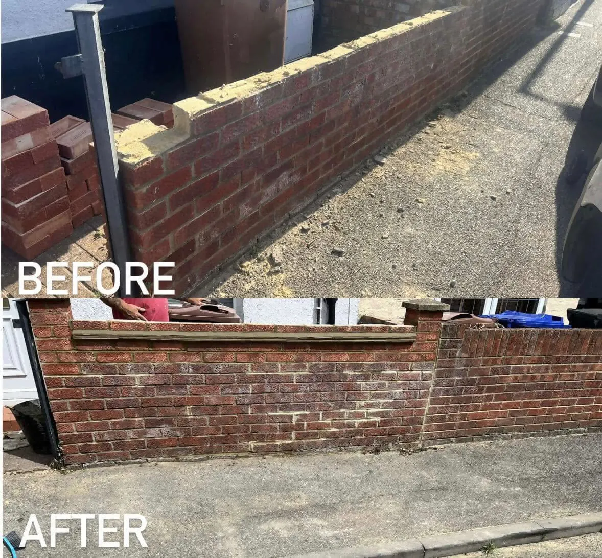 Images Exclusive Property Care