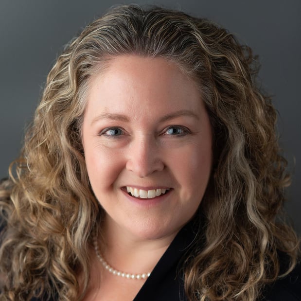 Images Edward Jones - Financial Advisor: Monica M Storm, CFP®|AAMS®