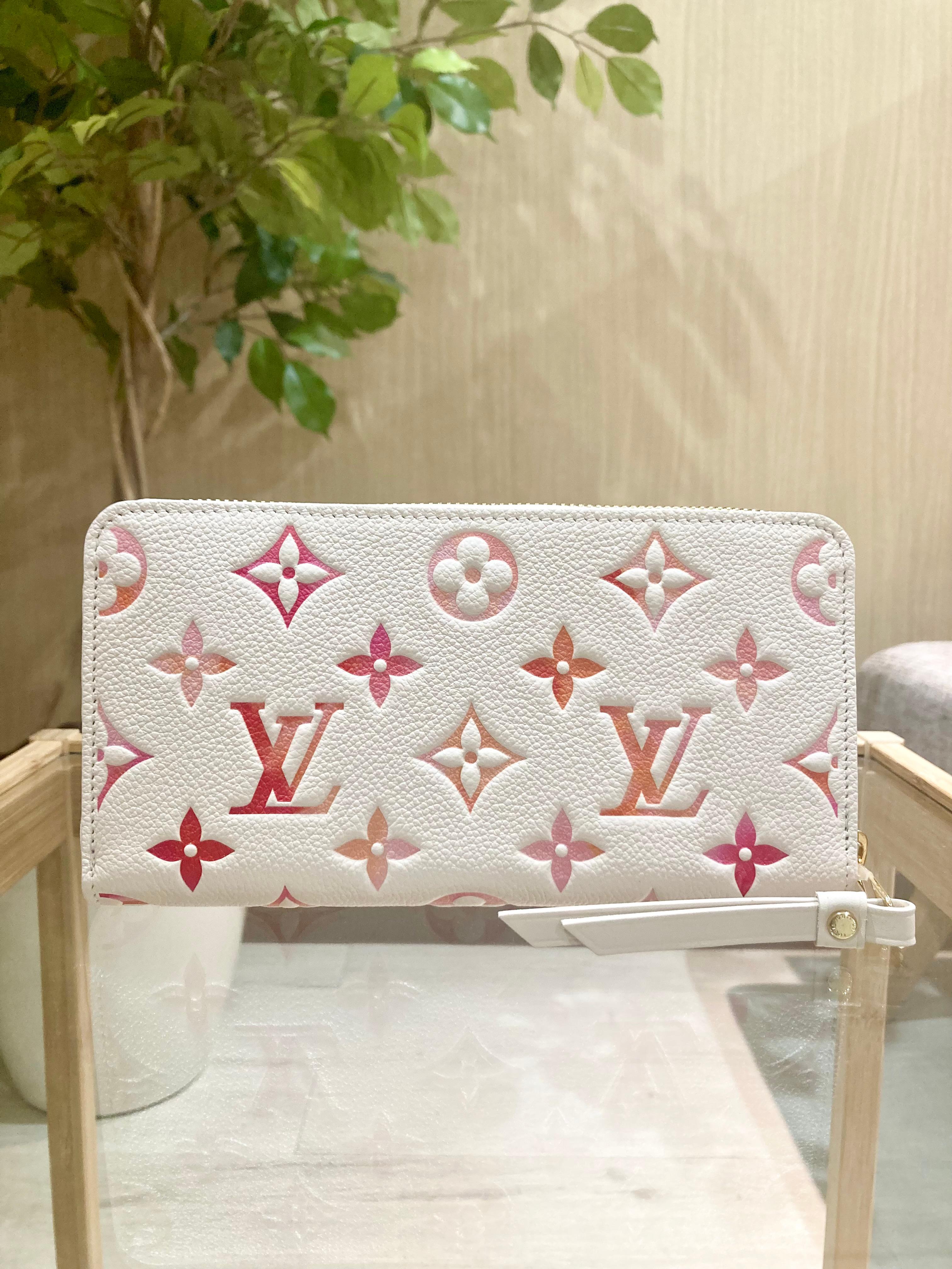 Images KOMEHYO（コメ兵）買取センター大丸須磨