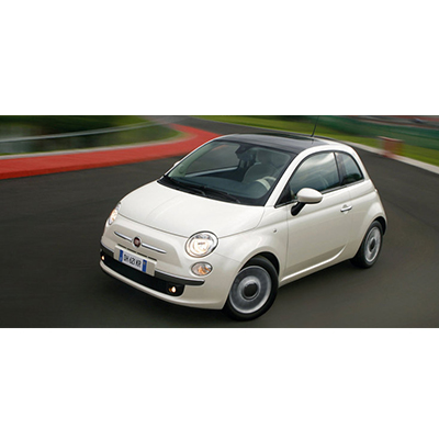 Images Autoscuola Geom. Matteuzzi