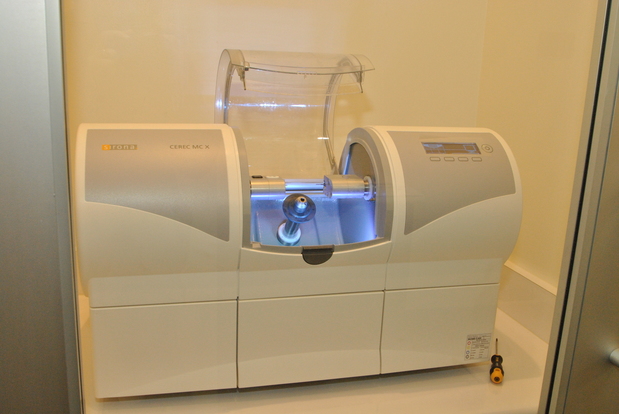 Images Champlain Dentistry