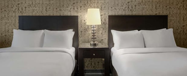 Images DoubleTree by Hilton Hotel Chicago Wood Dale - Elk Grove