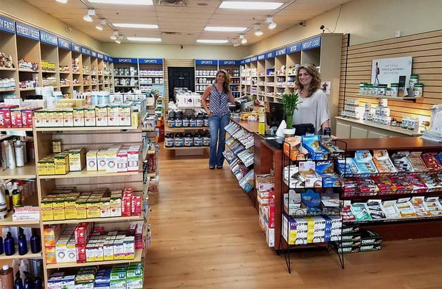 Images Discount Nutrition