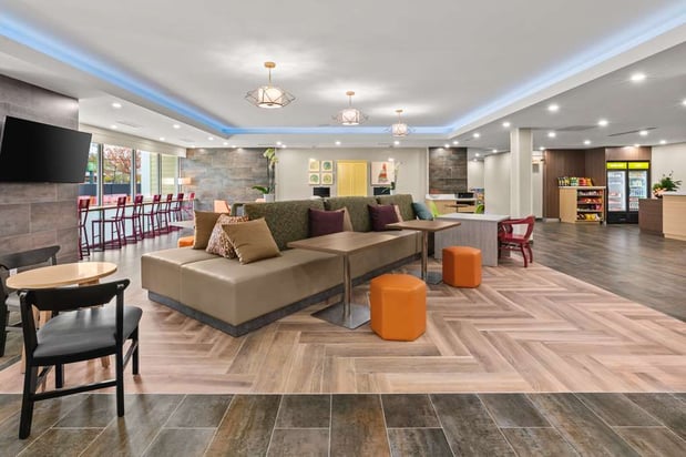 Images Home2 Suites by Hilton North Conway