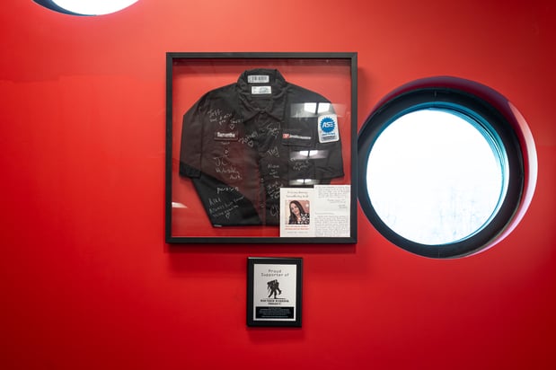 Images Tire Discounters