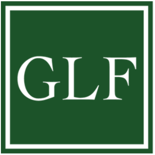 Green Law Firm, PLLC