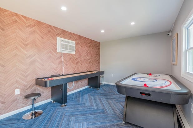 Images Briarwood Apartment Homes & Townhomes