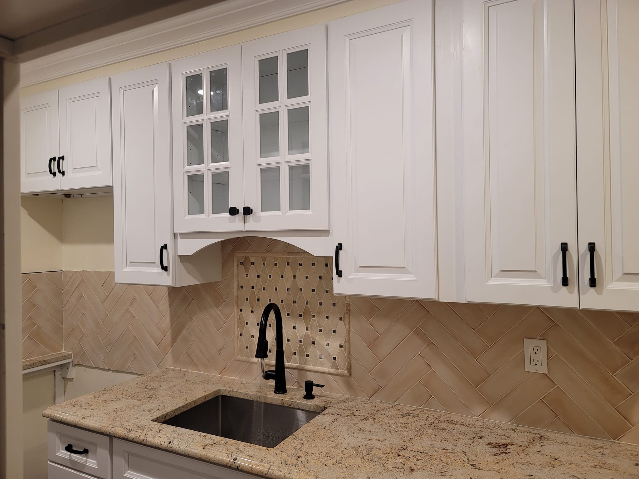 Ince Carpenter Services Inc Image