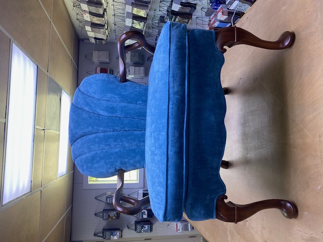 Images The Woodlands Upholstery