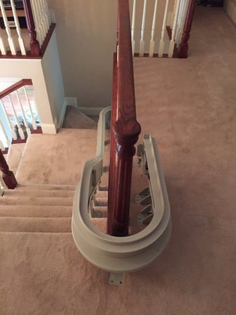 Images 101 Mobility of Pittsburgh