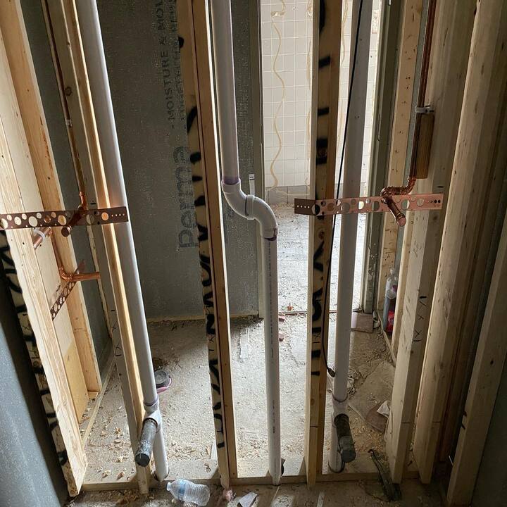 Images Smock Plumbing