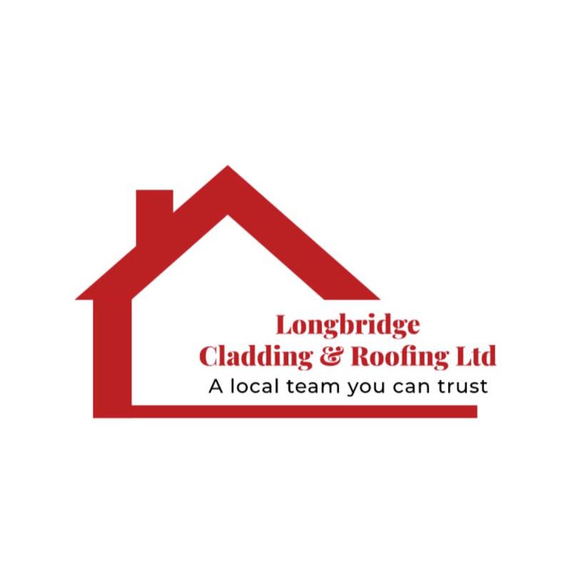 Longbridge Cladding & Roofing Ltd Logo
