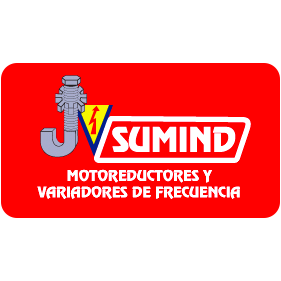 Jv Sumind - Electric Motor Store - Quito - (02) 247-1960 Ecuador | ShowMeLocal.com