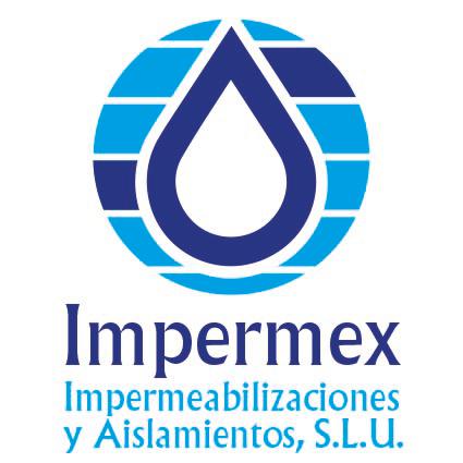 Impermex Impermeabilizaciones y Aislamientos Logo