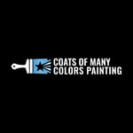 CMC Painting Logo