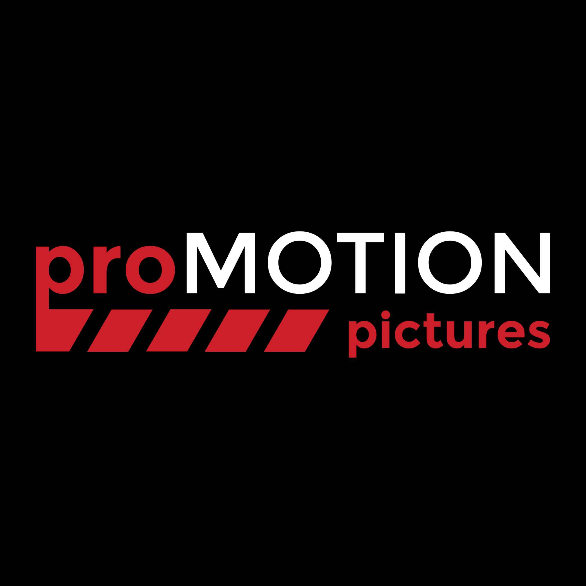 proMOTION pictures FIlmproduktion Videoagentur