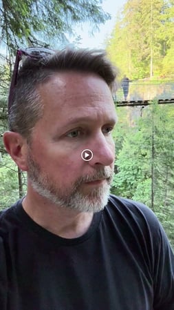 Images Hearing and Brain Centers of America - Richfield