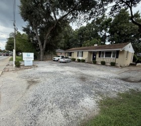 Images LifeStance Therapists & Psychiatrists Charleston