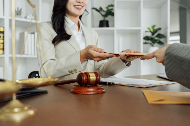 Images Obernesser Law, LLC