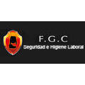 Fgc Higiene Laboral Logo