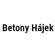 Betony Hájek - Flooring Contractor - Strakonice - 602 321 499 Czech Republic | ShowMeLocal.com