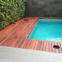 Images Planet Parquet i Dissenys